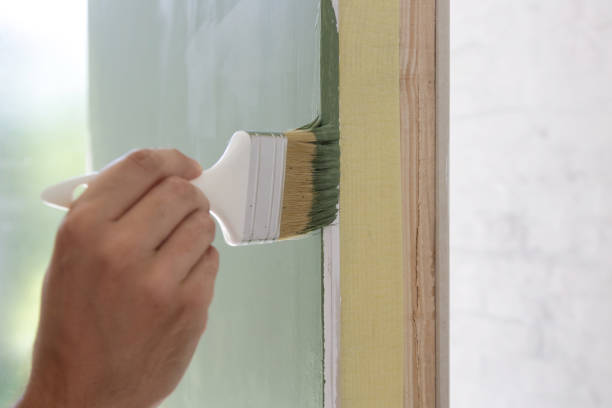 Best Mold Documentation for Insurance Claims  in Bethlehem, WV