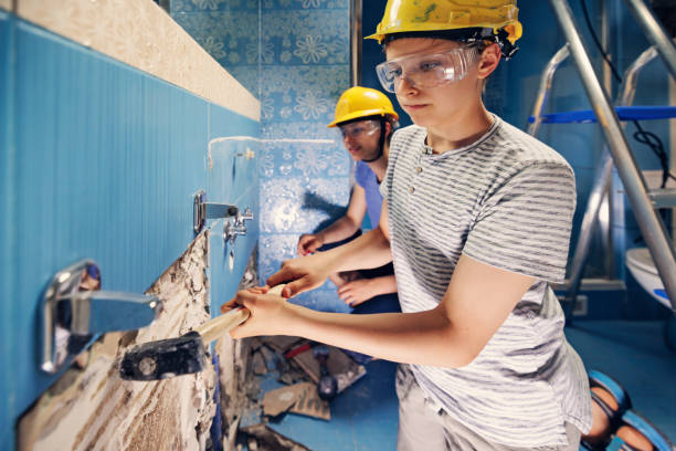Trusted Bethlehem, WV Mold Removal Experts