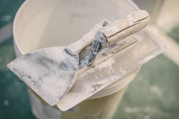 Best Airborne Mold Testing  in Bethlehem, WV
