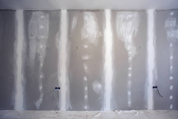 Best Industrial Mold Remediation  in Bethlehem, WV